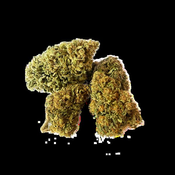 Sour Tsunami CBD > Iguana Smoke | Productos CBD